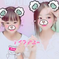 何も手につかない