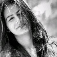 siri_rathod1002