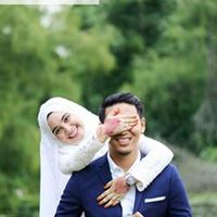 original sound - Faarah Najwaa