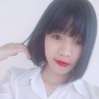 haibara_nhung