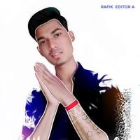 rafik9ra