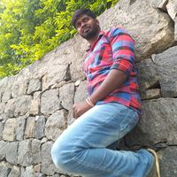 user1386522138421