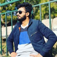 junaidbuttofficial