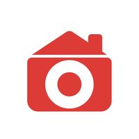 roomclip_lifehack
