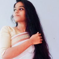 anuhari7