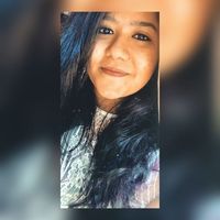 archanaachuuu