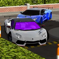 abcabcabcabcabc0
