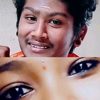 rathikarathika676