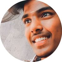 thamizh1434