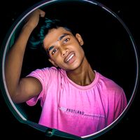 sahilm4a