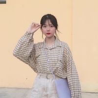 jkjk_0710