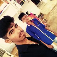 original sound - Rajesh