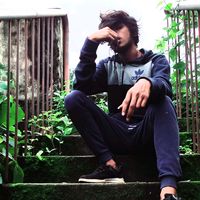 jiyo_miran