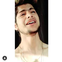 roshni Chand Se hoti Hai sitaron se nahi