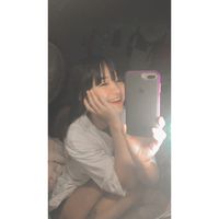 _8975