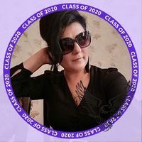 user805809219