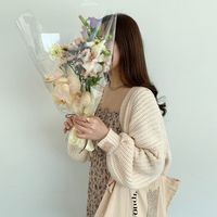 __kmiii