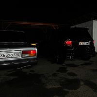 _prostoy_paren__02_