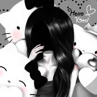 오리지널 사운드 - Kitty