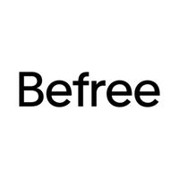 befree.fashion
