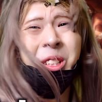 よろしくオッパッピー