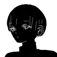 オリジナル楽曲 - 重低音