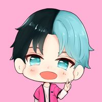 naashi74