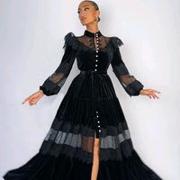 sophiecollection1
