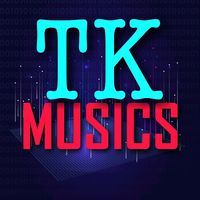 original sound - VDJ TK