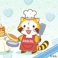 オリジナル楽曲 - ポケファン8810