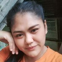 เสียงต้นฉบับ - คุนป้า ขี้บ่น