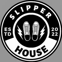 slipper_house01