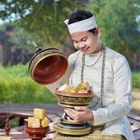 minkhantthanakha111