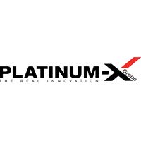 platinumxgroup