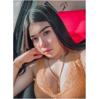 namthip_chuchuai888