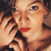 ziya_khan_786