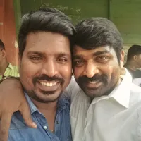 original sound - manu18vjs