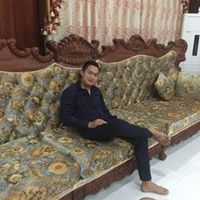 ti_8844