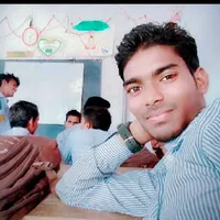 original sound - suriyansham