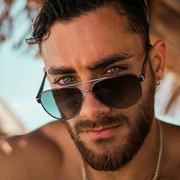 austinpalao25