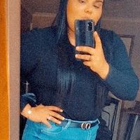 kyliemitchell55
