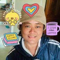 เสียงต้นฉบับ - Tae Sptae