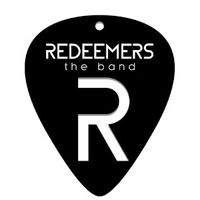 original sound - Redeemers