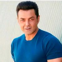 bobbydeol50