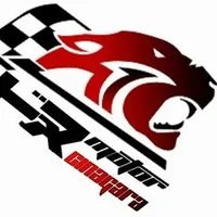 original sound - hr_motor_cinagara