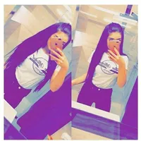 original sound - madina_219