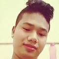 deepak14ry11