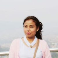 janakishrestha248