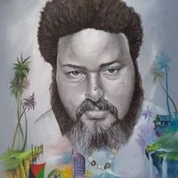 ndugukwaku