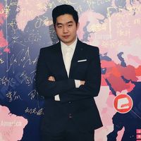 kevinzhang94